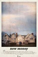 Watch New Money 9Movies