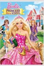 Watch Barbie: Princess Charm School 9Movies
