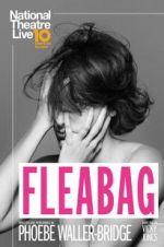 Watch National Theatre Live: Fleabag 9Movies