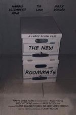 Watch The New Roommate 9Movies