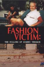 Watch Fashion Victim 9Movies