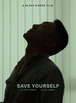 Watch Save Yourself (Short 2021) 9Movies