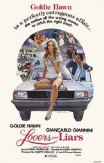 Watch Lovers and Liars 9Movies