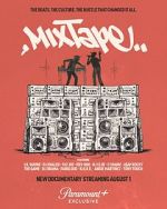 Watch Mixtape 9Movies