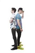 Watch Hunter&Game 9Movies