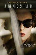 Watch Amnesiac 9Movies