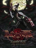 Watch Bayonetta: Bloody Fate - Beyonetta buraddi feito 9Movies