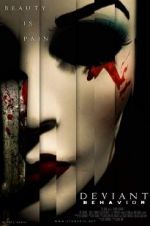Watch Deviant Behavior 9Movies