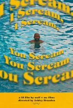 Watch I Scream, You Scream (Short 2022) 9Movies