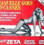 Watch Emmanuelle Goes to Cannes 9Movies