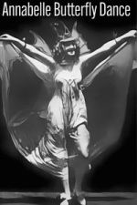 Watch Annabelle Butterfly Dance 9Movies