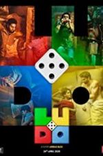 Watch Ludo 9Movies