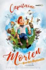 Watch Captain Morten and the Spider Queen 9Movies