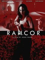 Watch Rancor 9Movies