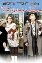 Watch Christmas Snow 9Movies