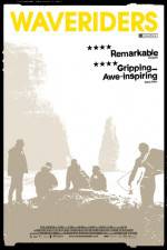 Watch Waveriders 9Movies