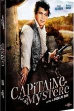 Watch Captain Lightfoot 9Movies