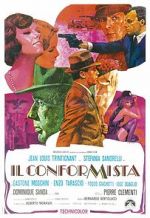 Watch The Conformist 9Movies