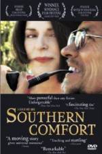 Watch Southern Comfort 9Movies