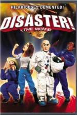 Watch Disaster 9Movies
