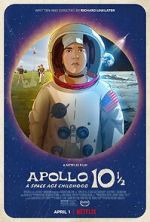 Watch Apollo 10½: A Space Age Childhood 9Movies