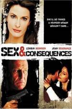 Watch Last Sunset 9Movies