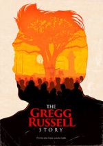 Watch The Gregg Russell Story 9Movies
