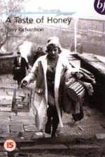 Watch A Taste of Honey 9Movies