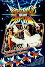 Watch Aventuras de um Paraíba 9Movies