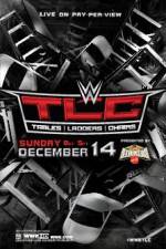 Watch WWE TLC 2014 9Movies
