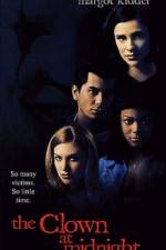 Watch The Clown at Midnight 9Movies