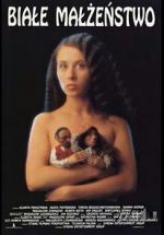 Watch Biale malzenstwo 9Movies