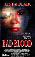 Watch Bad Blood 9Movies