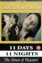 Watch The House of Pleasure 9Movies