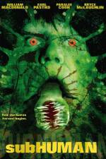 Watch Shelf Life 9Movies