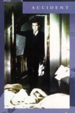 Watch Accident 9Movies
