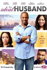 Watch The Ideal Husband 9Movies
