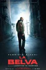 Watch The Beast 9Movies