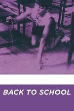 Watch Back to School 9Movies
