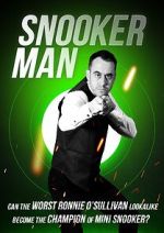 Watch Snooker Man 9Movies