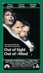 Watch Out of Sight, Out of Mind 9Movies