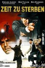 Watch A Time for Dying 9Movies