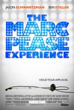 Watch The Marc Pease Experience 9Movies
