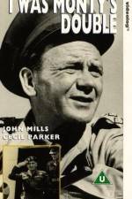 Watch Montys dubbelgångare 9Movies