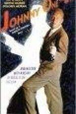 Watch Johnny One-Eye 9Movies
