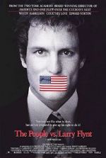 Watch The People vs. Larry Flynt 9Movies
