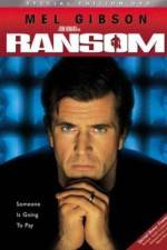 Watch Ransom 9Movies