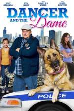 Watch Dancer and the Dame 9Movies