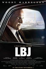Watch LBJ 9Movies