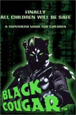 Watch Black Cougar 9Movies